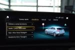 mercedes-benz-classe-a-2020-diesel-1461cc