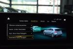 mercedes-benz-classe-a-2020-diesel-1461cc