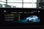 mercedes-benz-classe-a-2020-diesel-1461cc