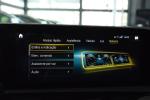 mercedes-benz-classe-a-2020-diesel-1461cc