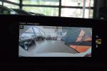 mercedes-benz-classe-a-2020-diesel-1461cc