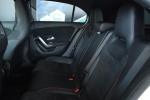 mercedes-benz-classe-a-2020-diesel-1461cc