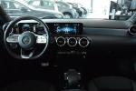 mercedes-benz-classe-a-2020-diesel-1461cc