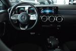 mercedes-benz-classe-a-2020-diesel-1461cc