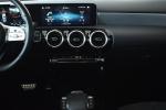 mercedes-benz-classe-a-2020-diesel-1461cc