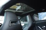 mercedes-benz-classe-a-2020-diesel-1461cc