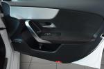 mercedes-benz-classe-a-2020-diesel-1461cc