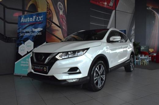 nissan-qashqai-2020-diesel-1461cc