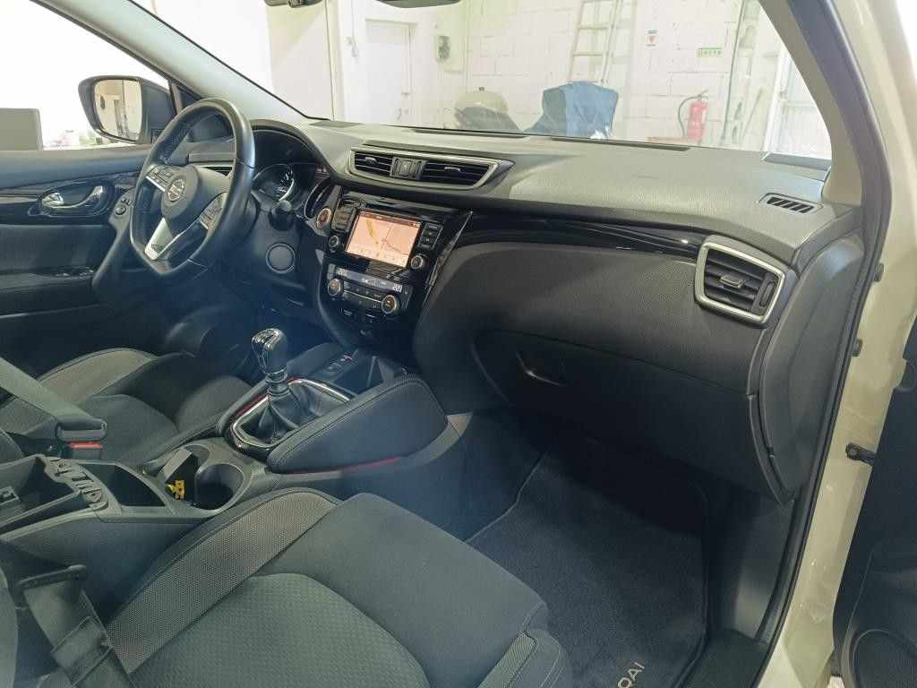 nissan-qashqai-2020-diesel-1461cc