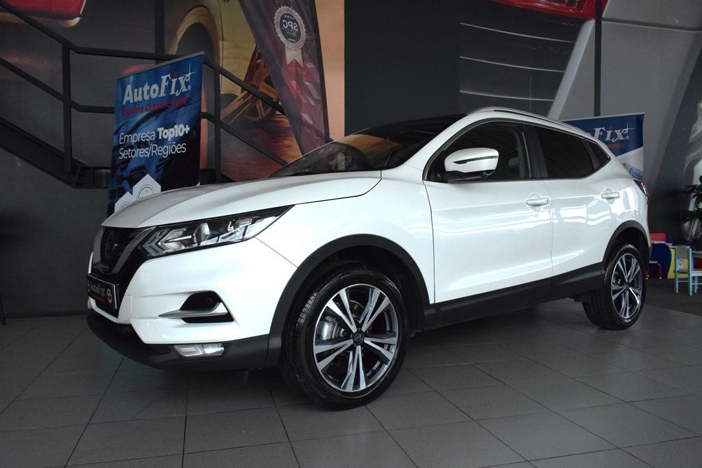 nissan-qashqai-2020-diesel-1461cc