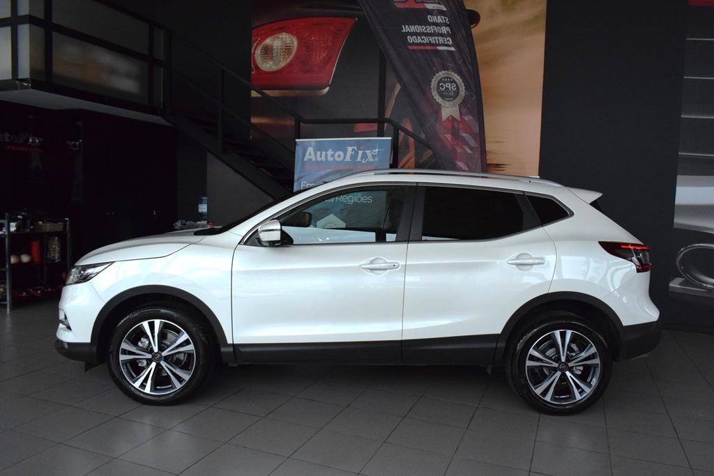 nissan-qashqai-2020-diesel-1461cc