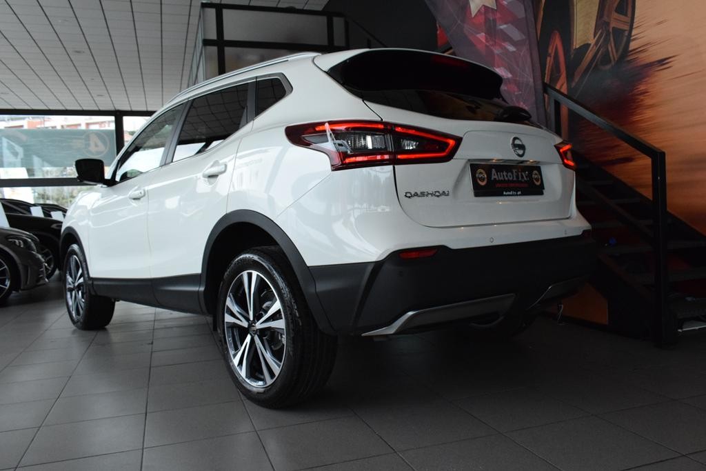 nissan-qashqai-2020-diesel-1461cc
