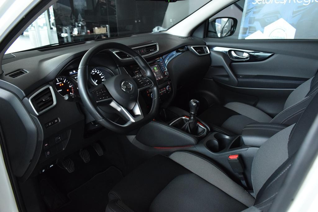 nissan-qashqai-2020-diesel-1461cc