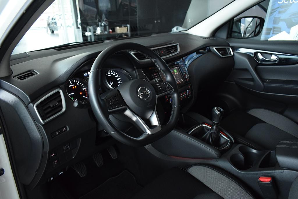 nissan-qashqai-2020-diesel-1461cc