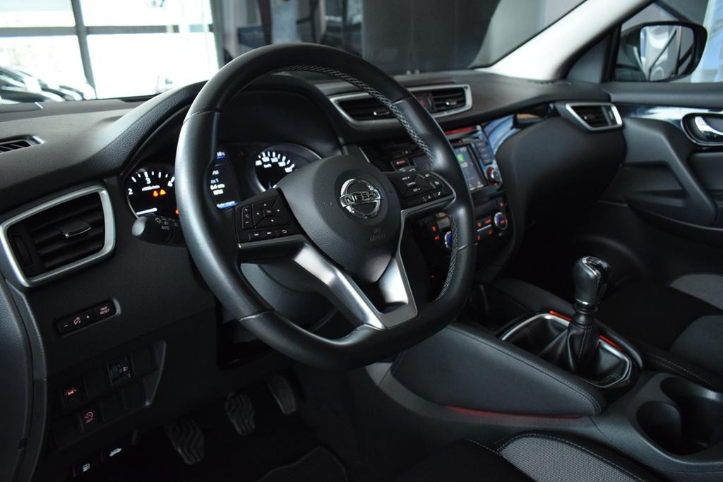 nissan-qashqai-2020-diesel-1461cc