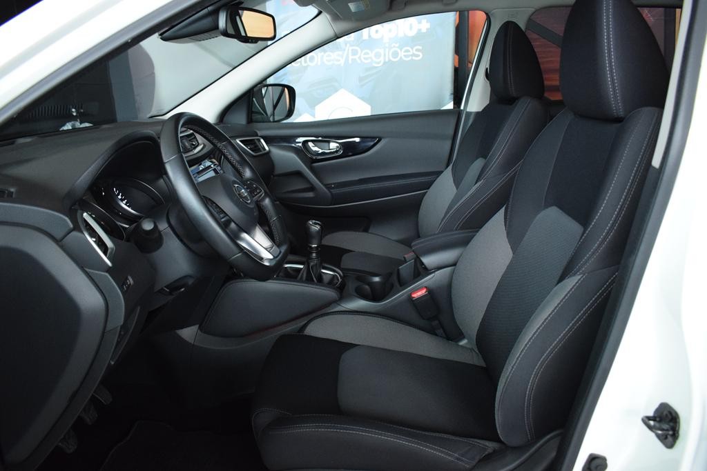 nissan-qashqai-2020-diesel-1461cc