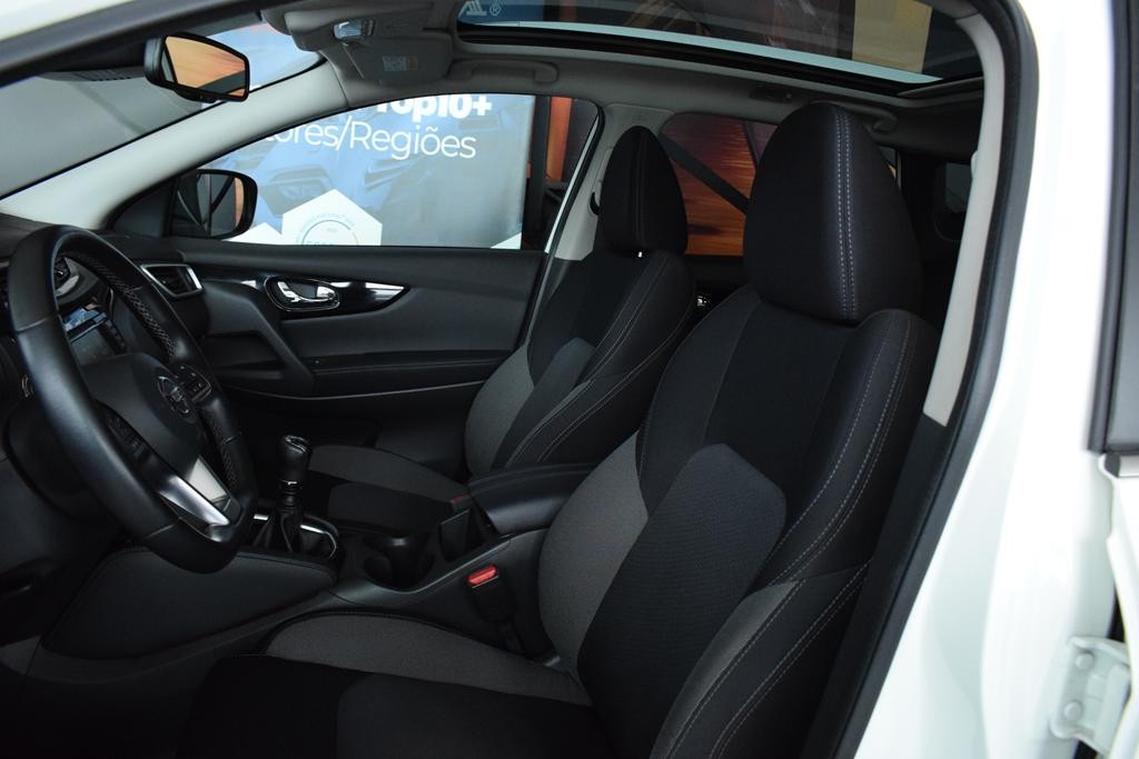 nissan-qashqai-2020-diesel-1461cc