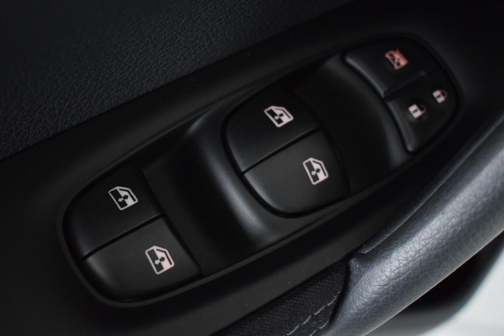 nissan-qashqai-2020-diesel-1461cc