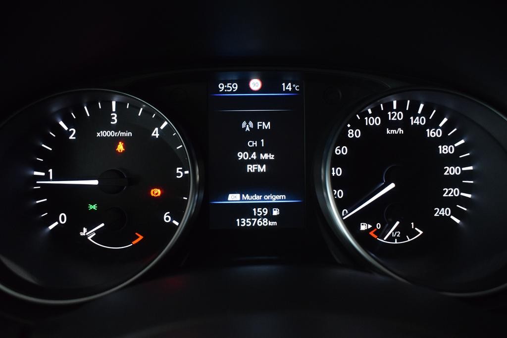 nissan-qashqai-2020-diesel-1461cc