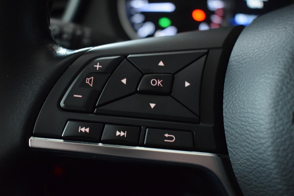 nissan-qashqai-2020-diesel-1461cc