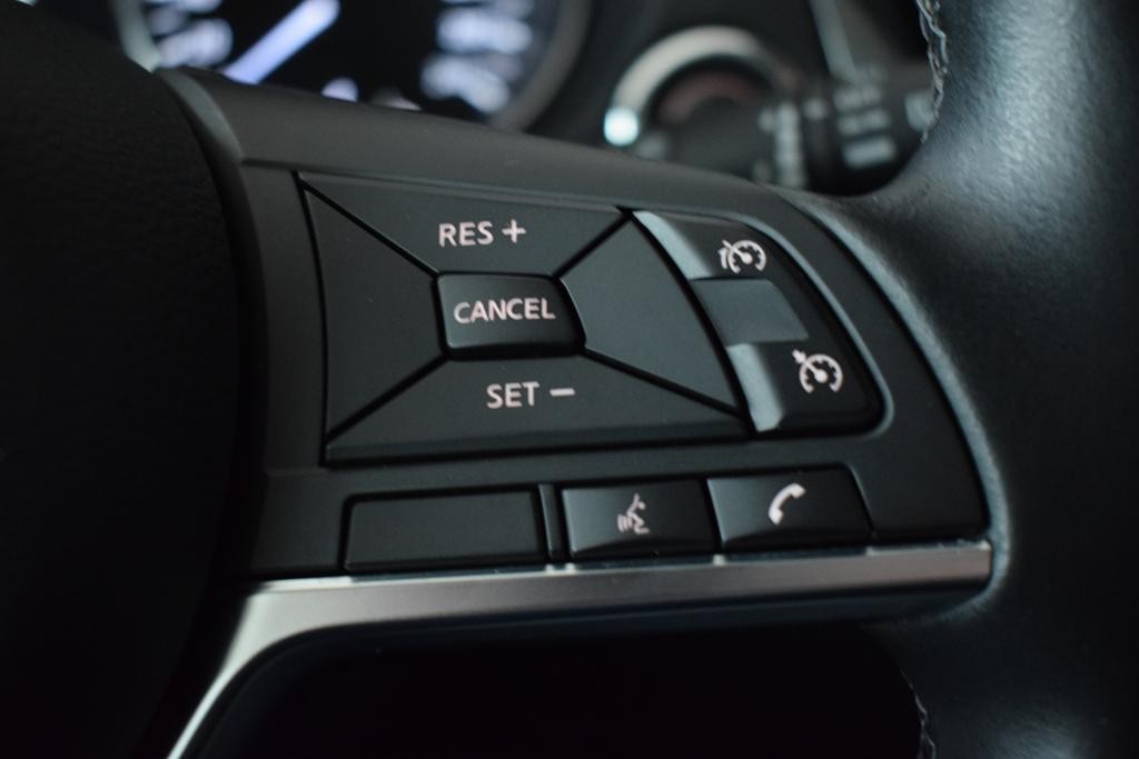 nissan-qashqai-2020-diesel-1461cc