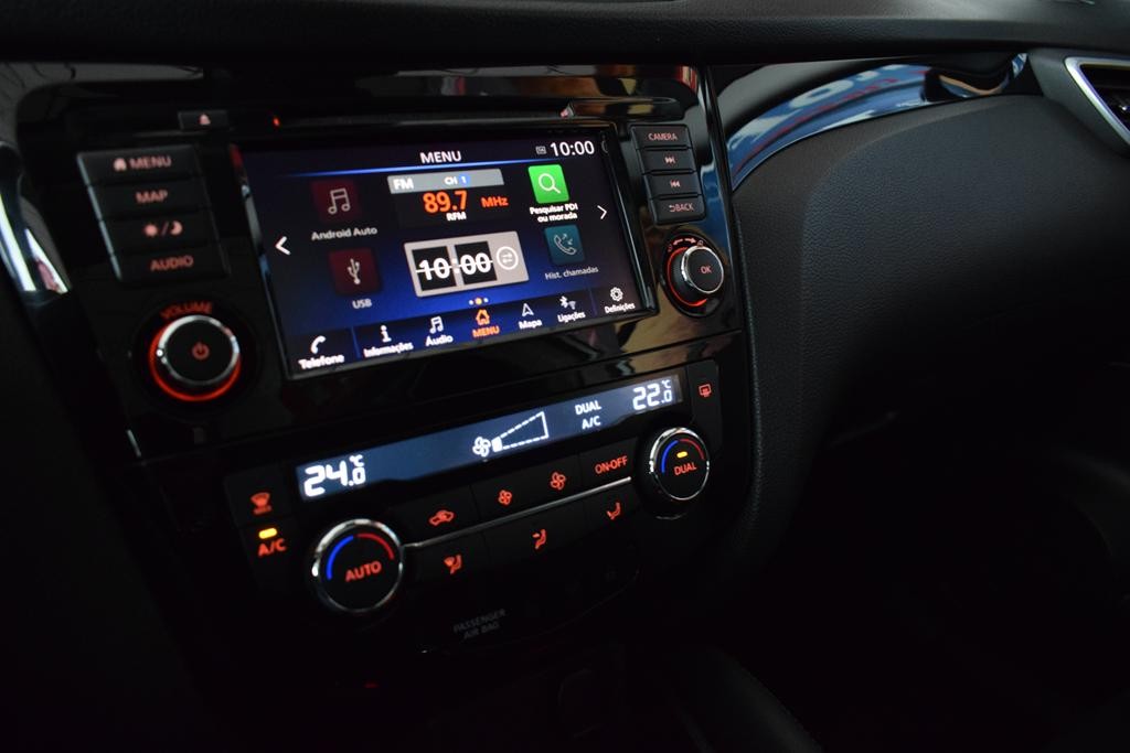 nissan-qashqai-2020-diesel-1461cc