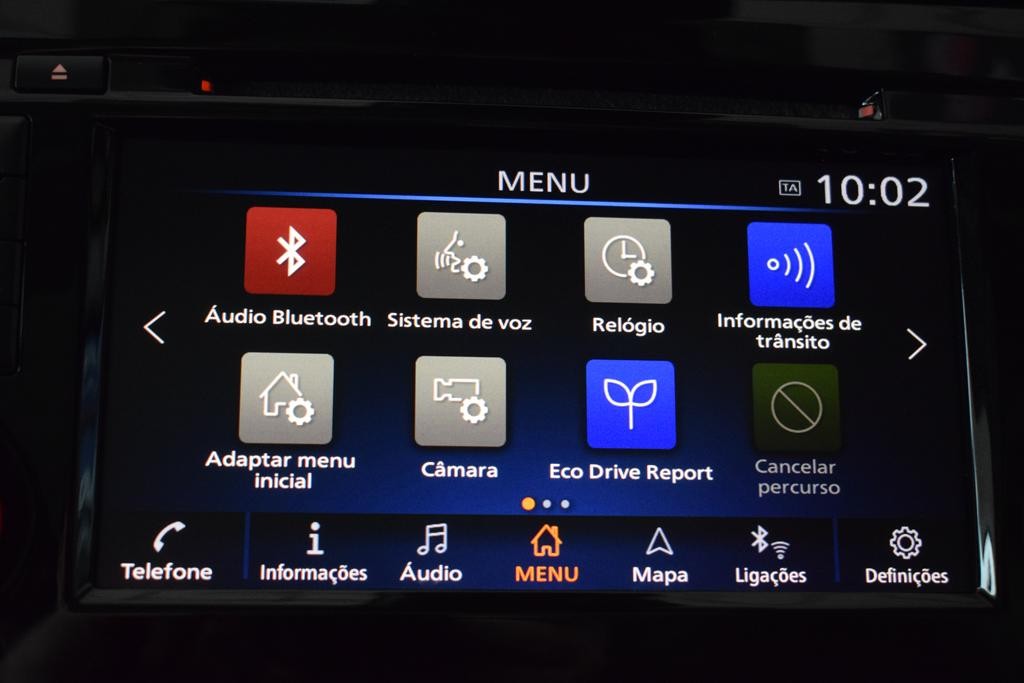 nissan-qashqai-2020-diesel-1461cc
