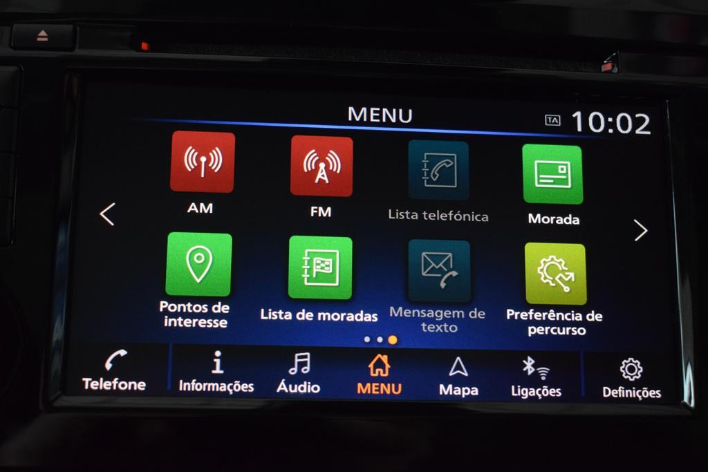 nissan-qashqai-2020-diesel-1461cc