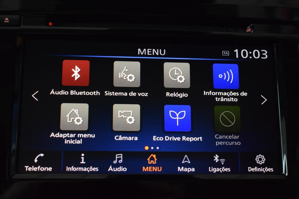 nissan-qashqai-2020-diesel-1461cc