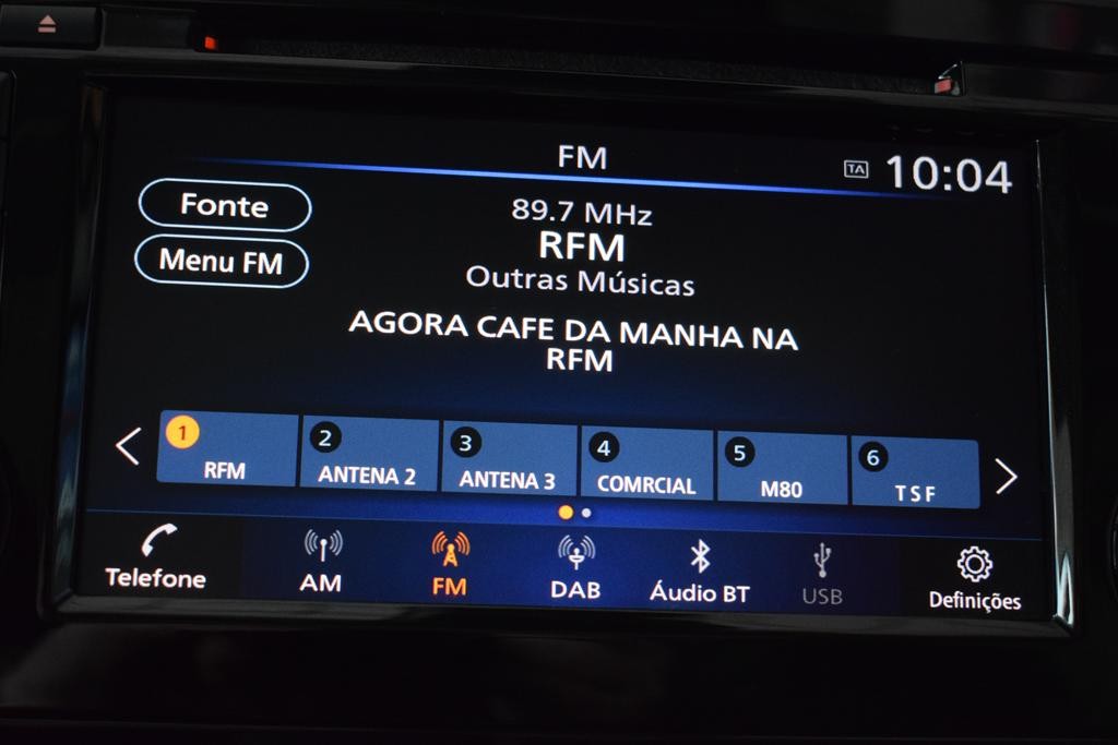 nissan-qashqai-2020-diesel-1461cc