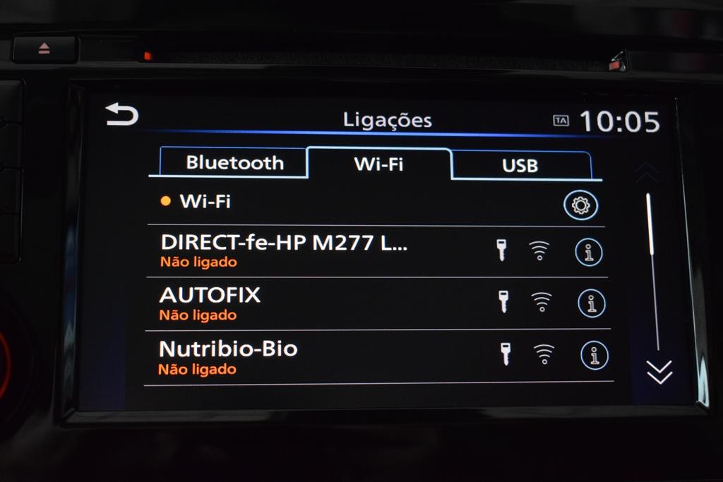 nissan-qashqai-2020-diesel-1461cc