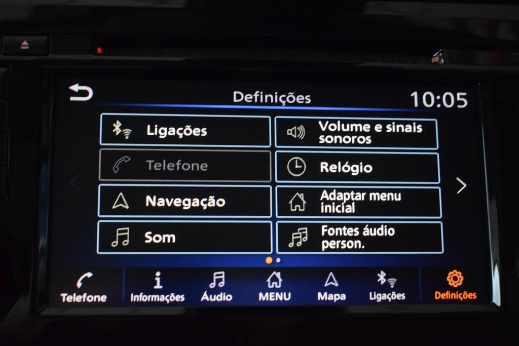 nissan-qashqai-2020-diesel-1461cc