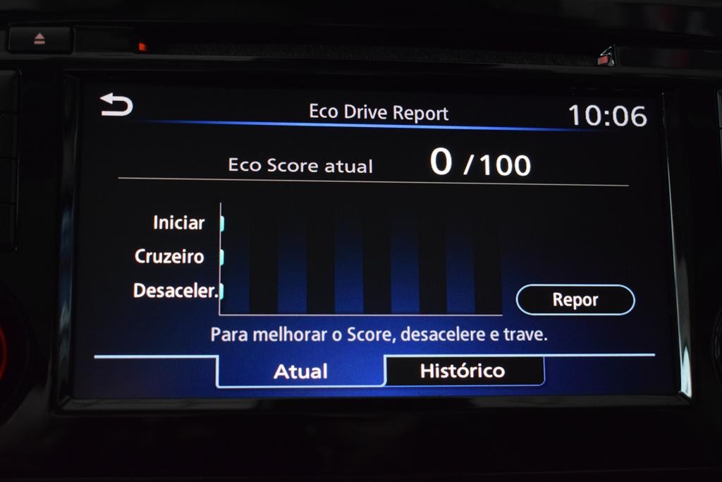 nissan-qashqai-2020-diesel-1461cc