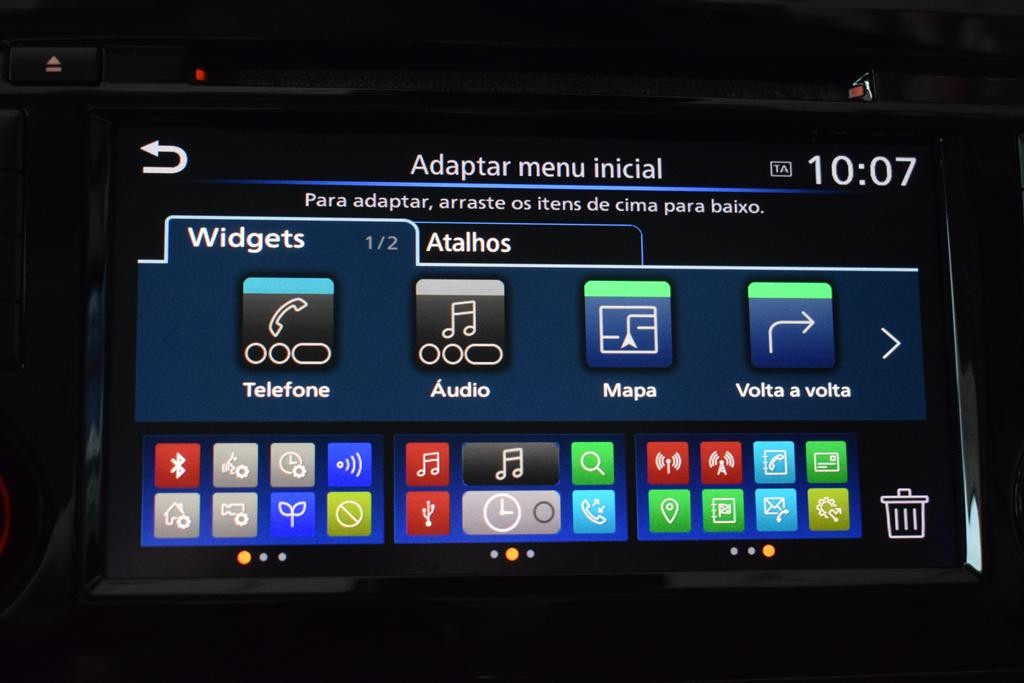 nissan-qashqai-2020-diesel-1461cc