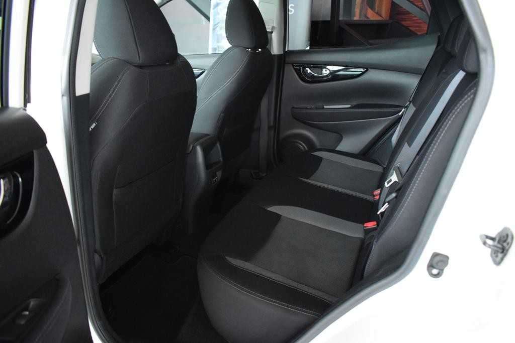 nissan-qashqai-2020-diesel-1461cc