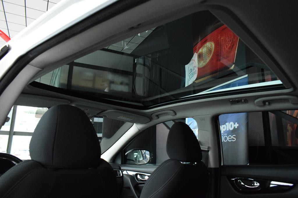 nissan-qashqai-2020-diesel-1461cc