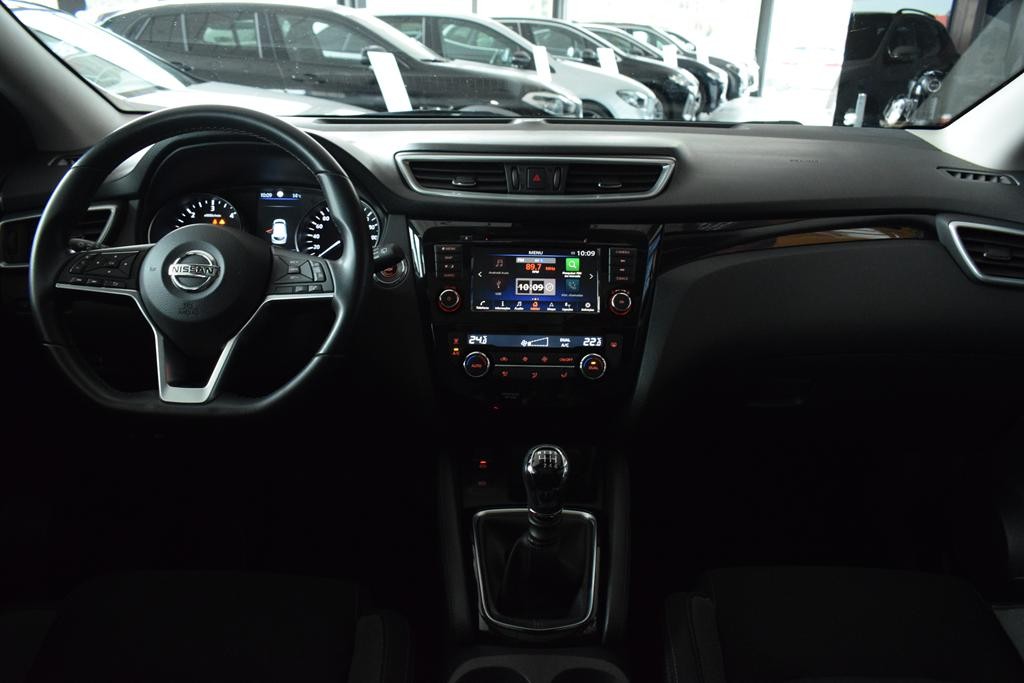 nissan-qashqai-2020-diesel-1461cc