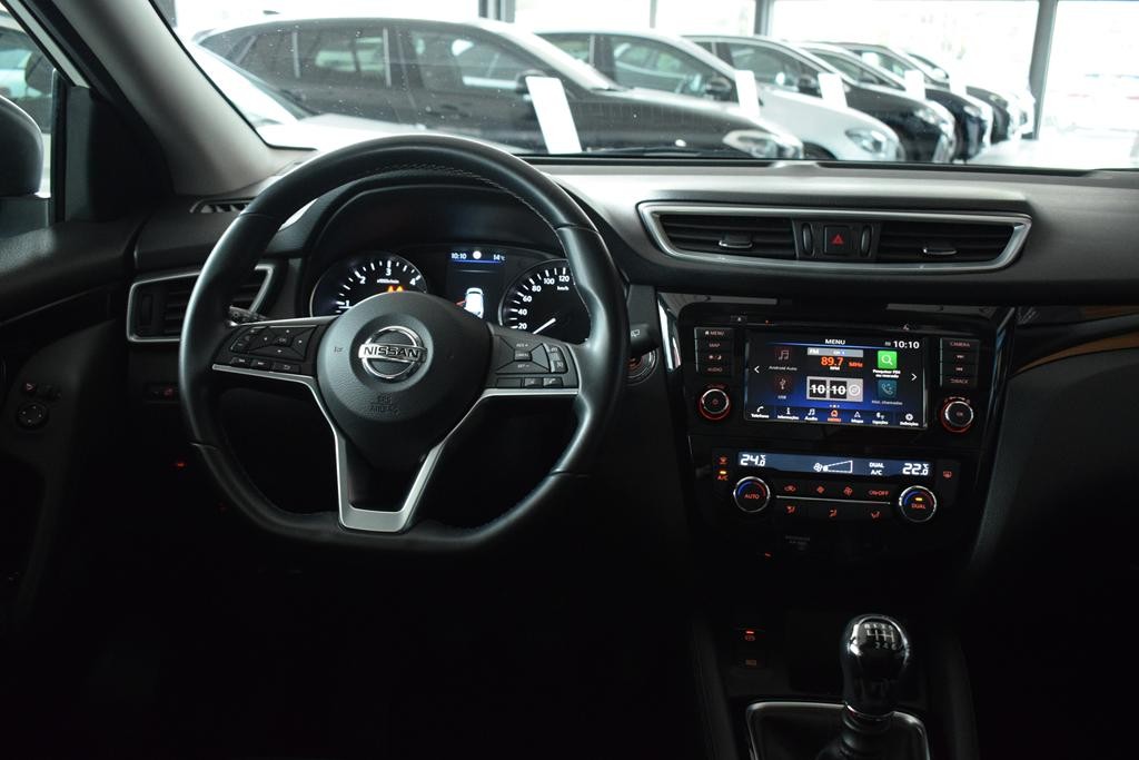 nissan-qashqai-2020-diesel-1461cc