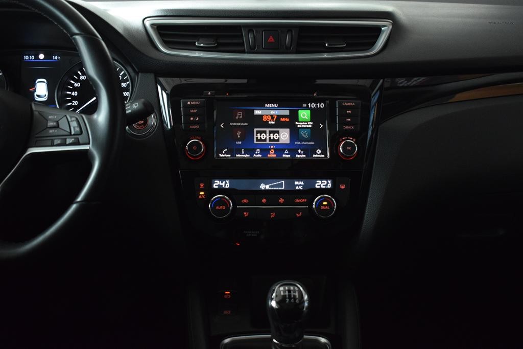nissan-qashqai-2020-diesel-1461cc