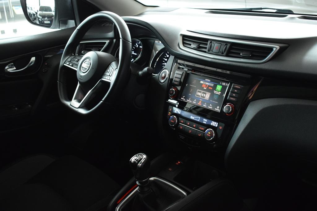 nissan-qashqai-2020-diesel-1461cc