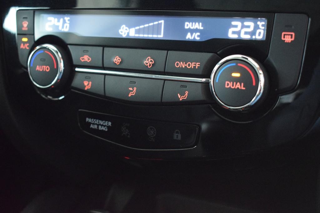 nissan-qashqai-2020-diesel-1461cc