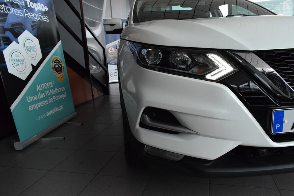 nissan-qashqai-2020-diesel-1461cc