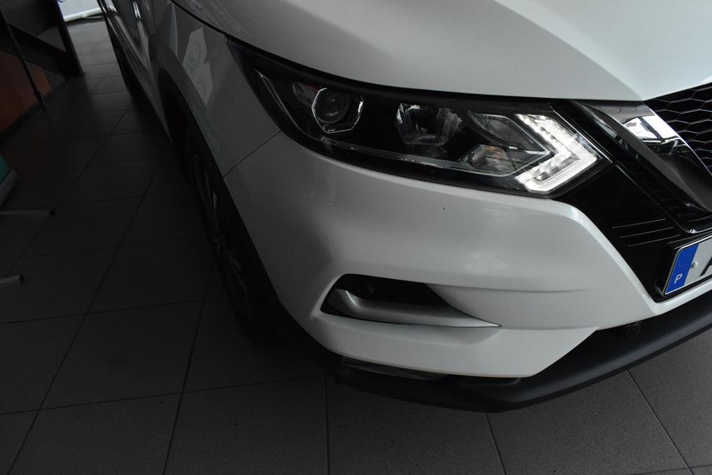 nissan-qashqai-2020-diesel-1461cc