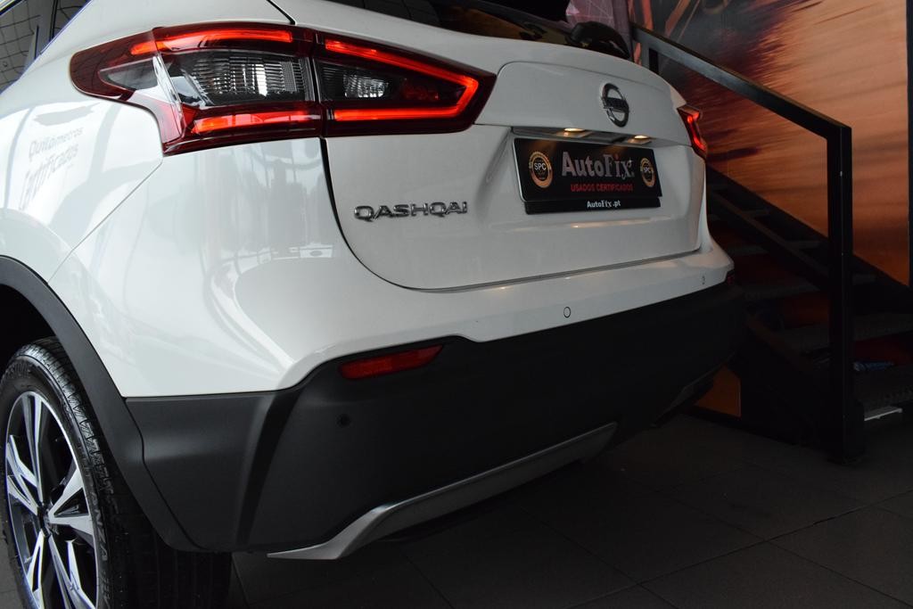 nissan-qashqai-2020-diesel-1461cc