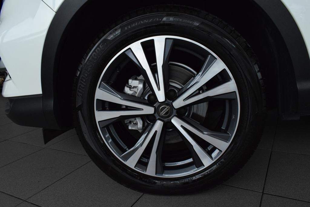 nissan-qashqai-2020-diesel-1461cc