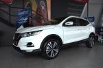 nissan-qashqai-2020-diesel-1461cc