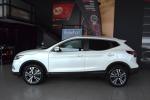 nissan-qashqai-2020-diesel-1461cc