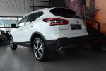 nissan-qashqai-2020-diesel-1461cc