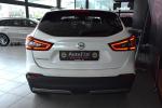 nissan-qashqai-2020-diesel-1461cc
