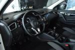 nissan-qashqai-2020-diesel-1461cc
